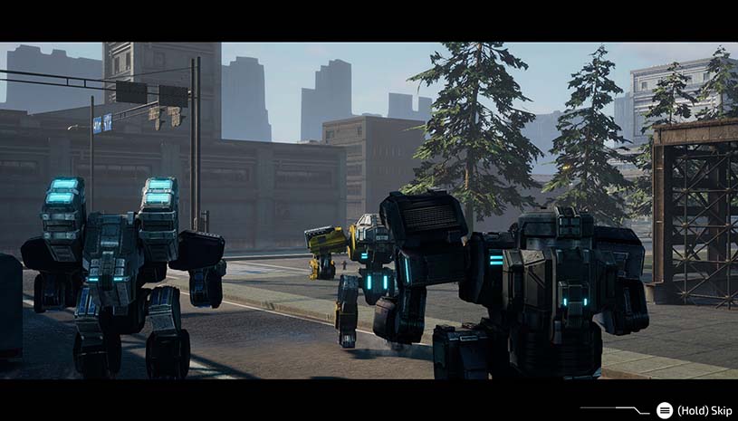 5ee8dc2c5adf220dea87fe1443611d5b