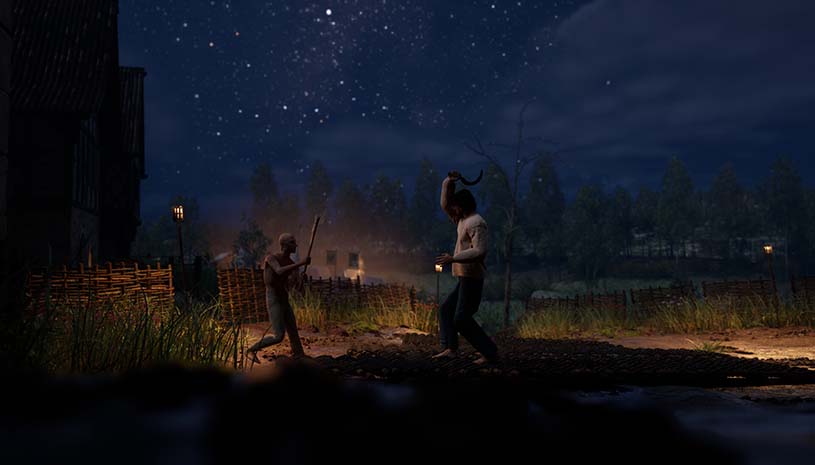 ceebaed572aa5dcdd4181a4761ff99e3