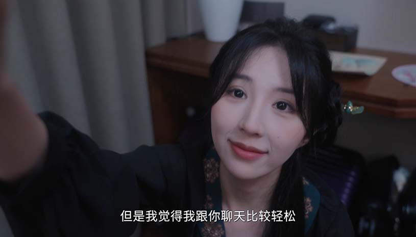 7b55aa024e13fa02c4c1bbb1d884cea0