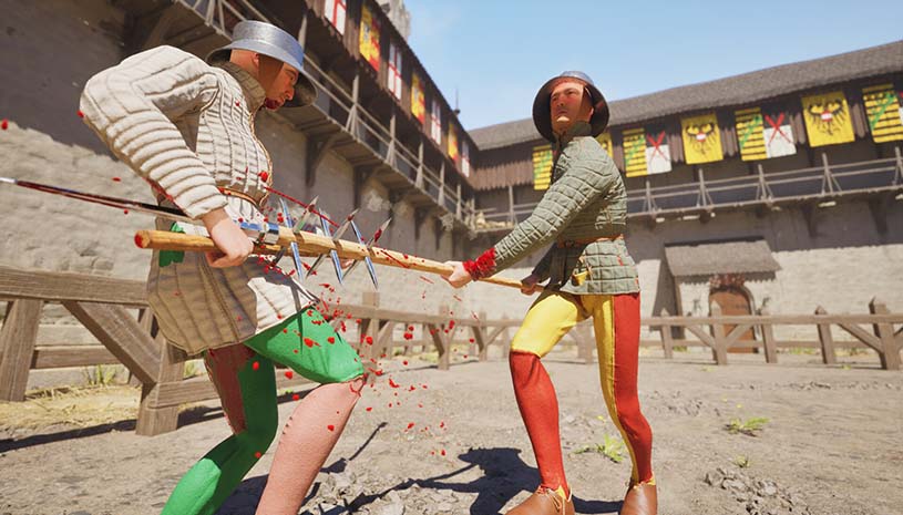 8e50bf366b40e048cba09375630cf8b7