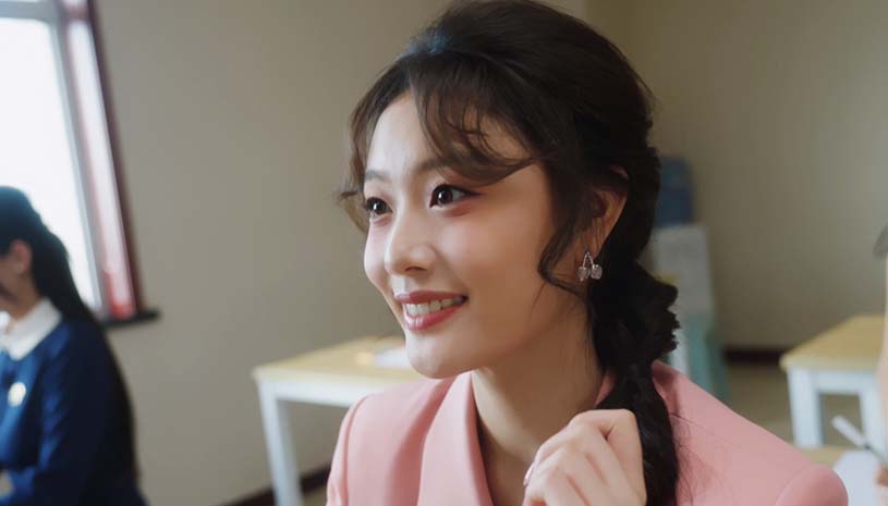 aa5abb69016951eaae20d268b246a207