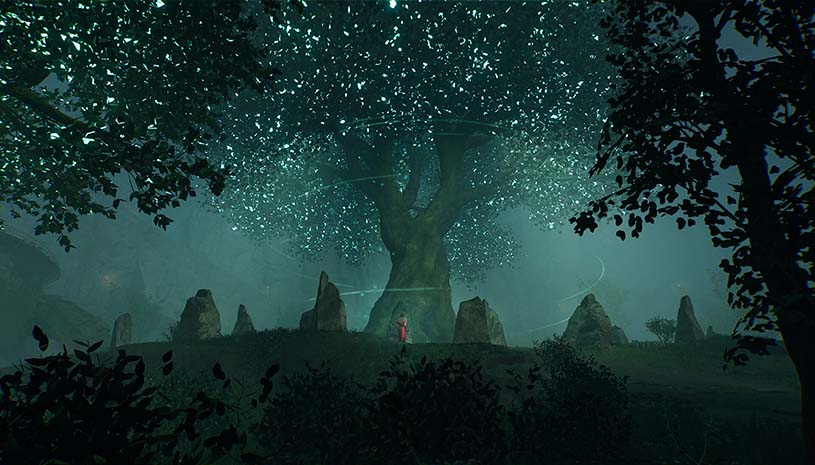 13b16268bf23d4bf438d772bdf4f289f