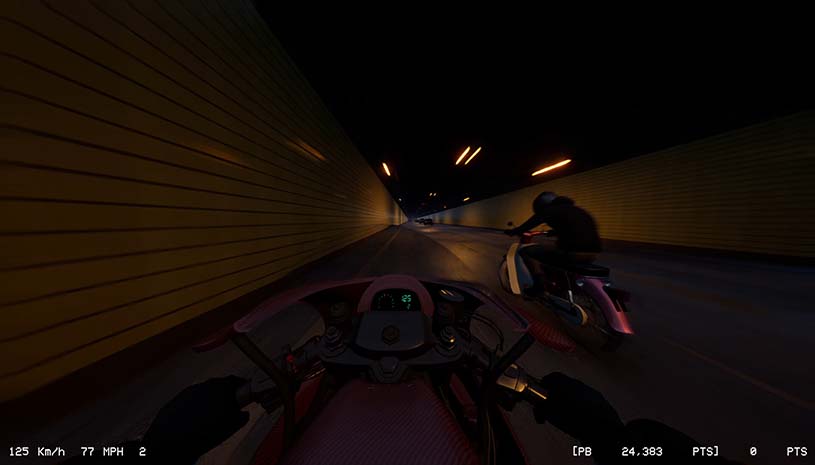 26e2f79b26a054e35d8e6c2c93a6e389