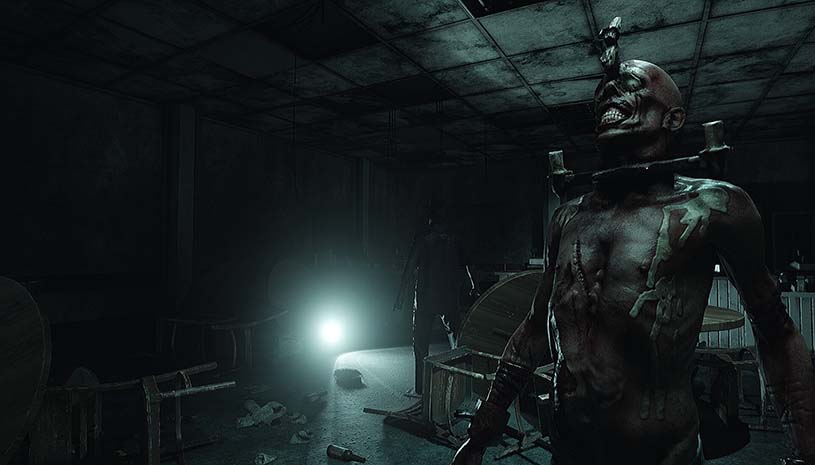 b0bcac602611577061edc54b2b528b8b