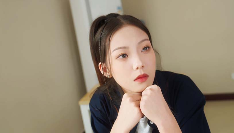 7135bd47375490a41d4fbd20712e813b