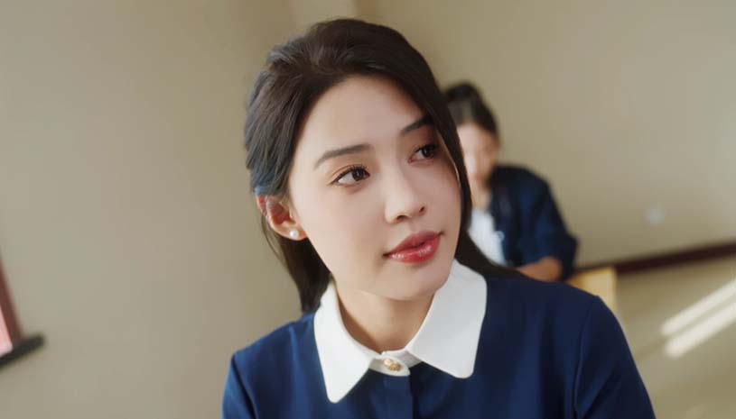 04964a5fdd105ea5939fb1d10c225188