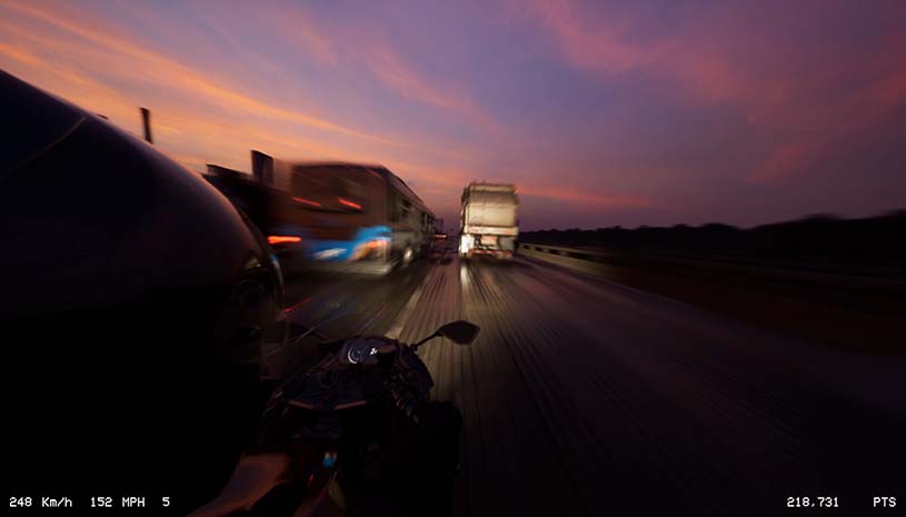 eefd7d780a449a6a03de8bf3783dfc2e