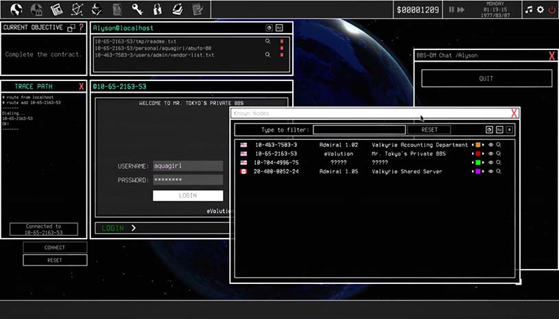 da9cc3030db24676038709443dc2de85