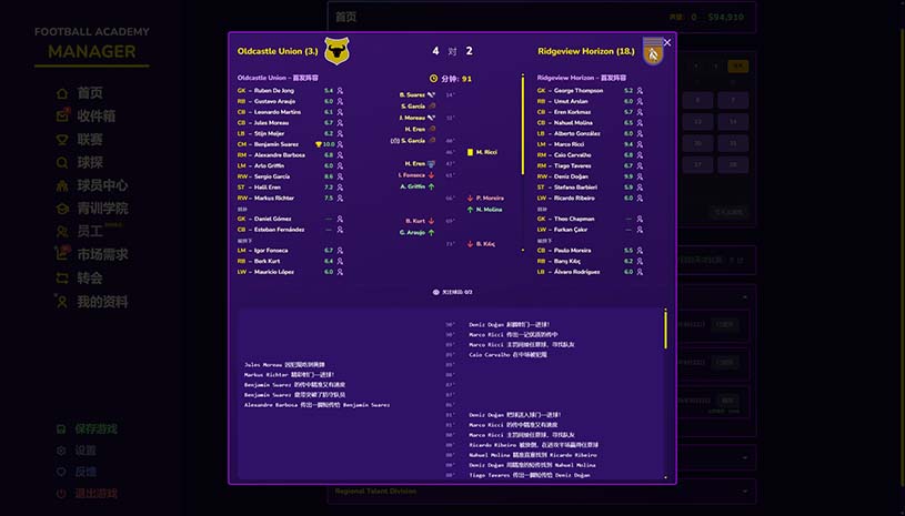 4395b862417a9125e0b696c74f308647