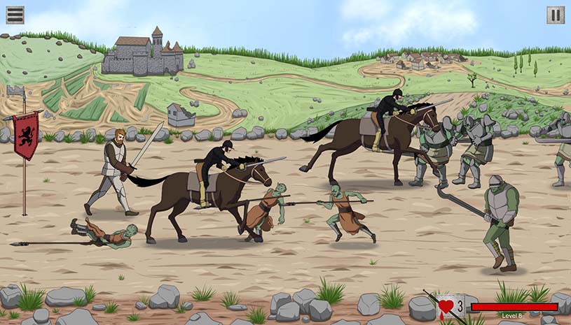 81e2d90c1b27ead95b80ee8149d832db