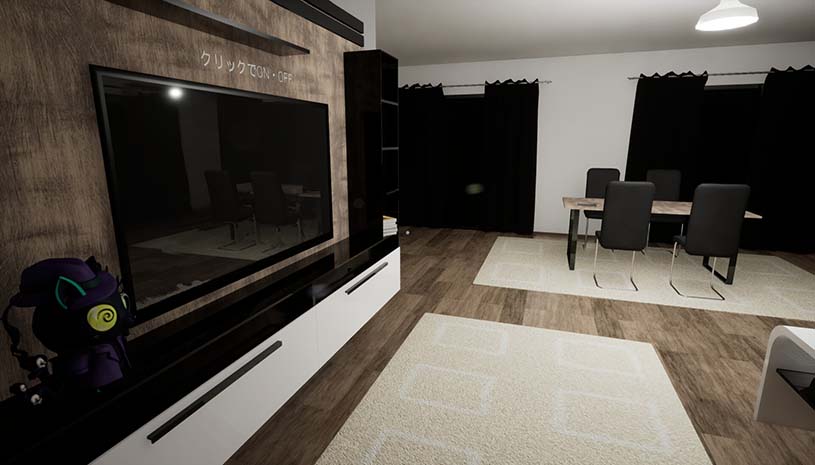 86d0044c050b4b6cc2354892737c416a