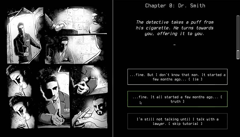 e196da2ddebfe28cb8ce45c7689cb46d