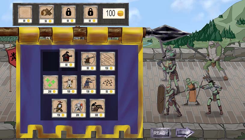 55c26a71f67b7e3f6a2e7dba2f4f6af1