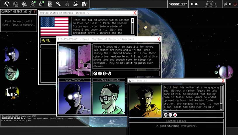 bbf4025e39e547823bf6a553c7772e6c