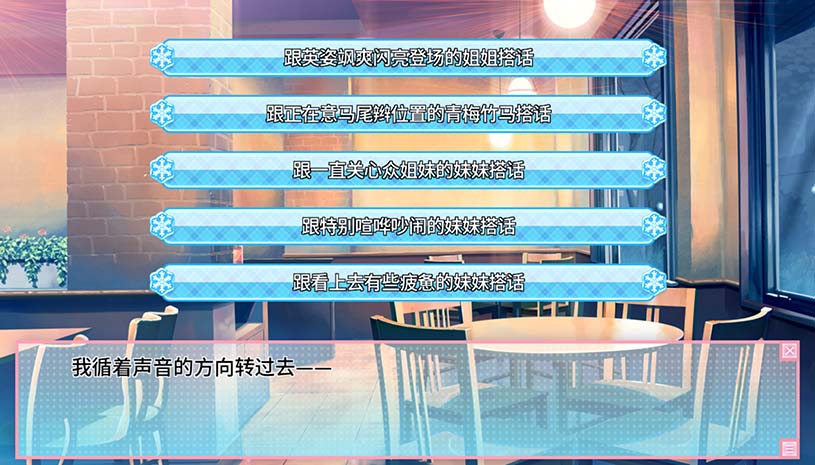 4423b43dd00e4c0e38f7cf6e45e20cce