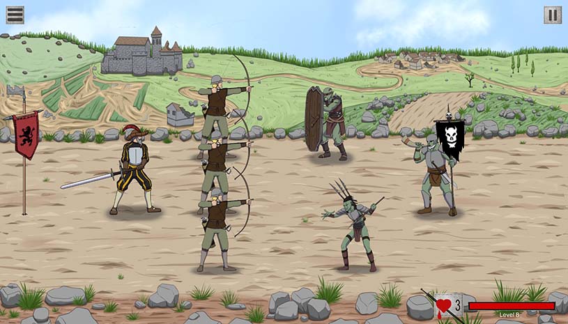 ecea88157e6edca64d423514c91b73f4