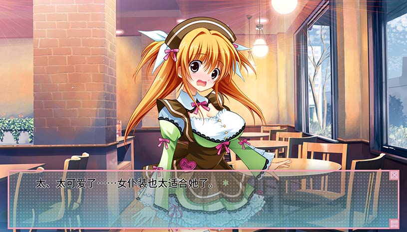 a7c5e4383f46ed7bb8d1393a8b827410