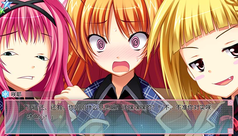 fa92b784002406beeeedf3938b36c8e7