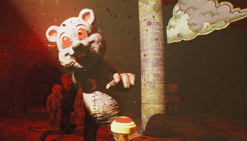 9b5ce073e08922041df1ce2c93a9e458