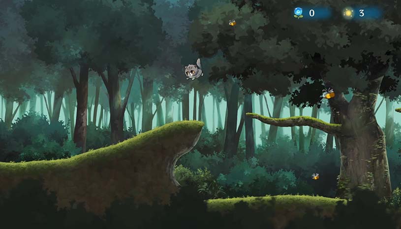 428e900c35dae77771cfdac51848aff5