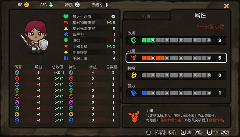 6f5f16ed7c8e0d8e8dcf313e8bd3d16d