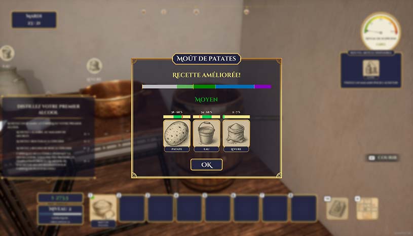 972db229c21fc53381125805d02ae0fe