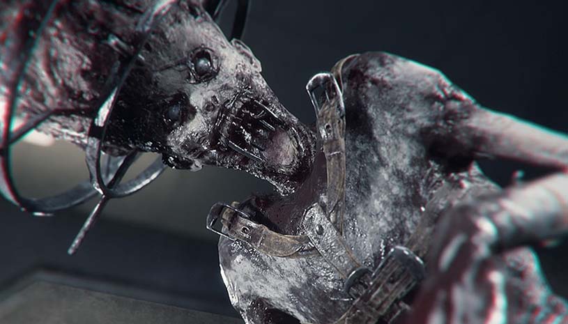 f456877c0b16e373942f54201340c9e5