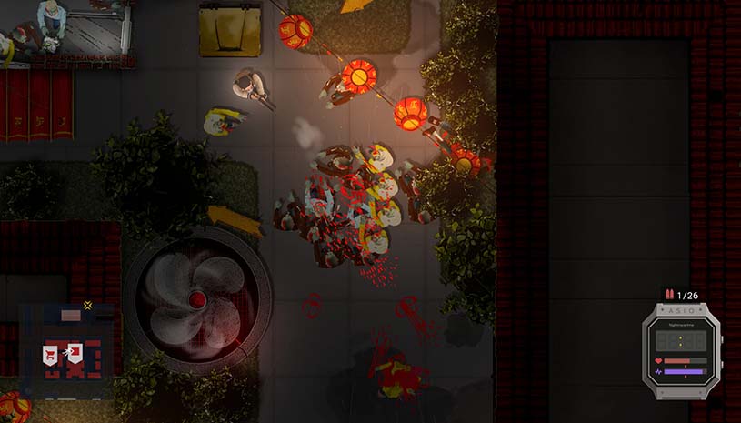 4fcbbab374b2f9c1eb85beea3dec2af6