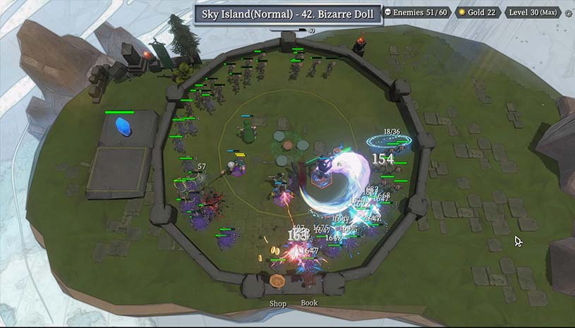 2e8d75cc88a728b619ac36010515cc62