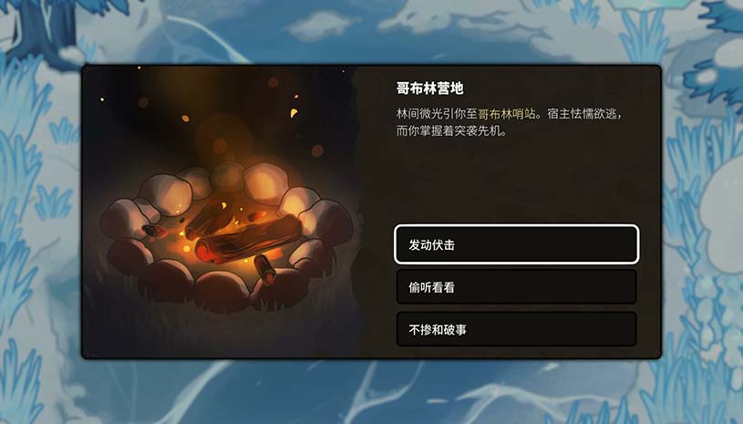 a04c06e4ff5968910e10945757545604