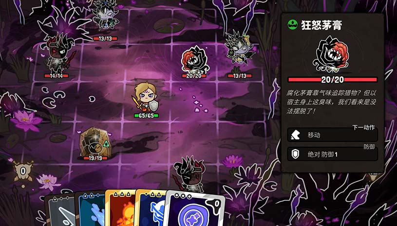 74640022c7063d914feb64933dbfacce