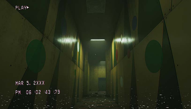 34e3bf02cd52b18f911e199ecc9711d8