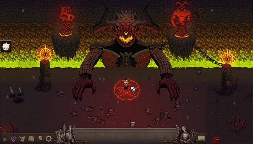 5e0dd9ac10a3a74f40cf1cd44f235054