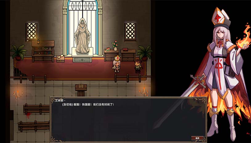 c54df84a977e7ee3986ee0cde6f80c4a