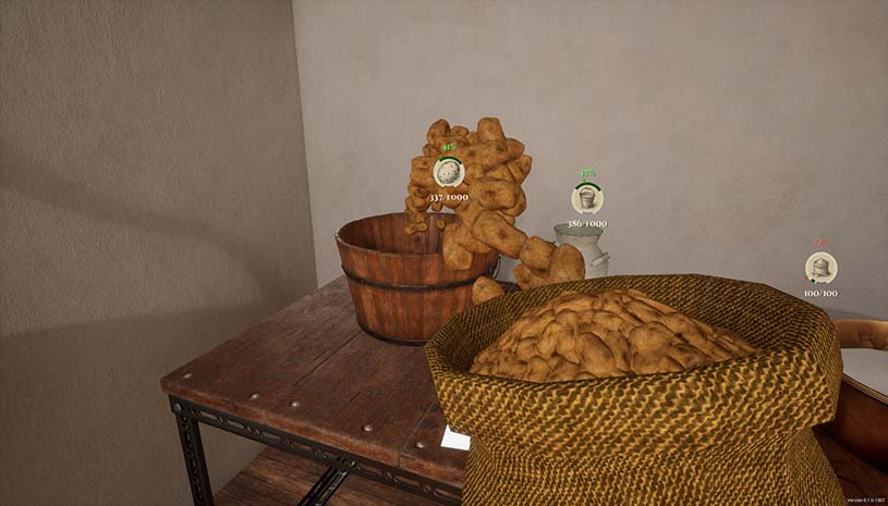 e00972ed757f8ce74c864195a2a9ff7f