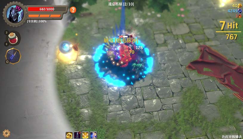 a70547a9b100de2a3044faf6e9e1f3c9