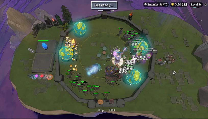 96b65cec60618210803c8ef14bd11f5b