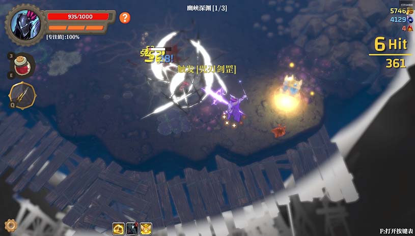 7797145674896907f0539be456a6ebc9