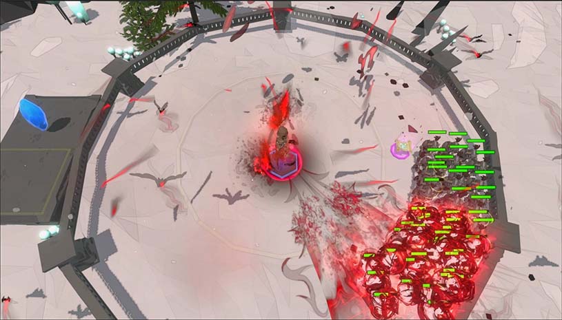 9bfcce1cf39405a290dd4e3ac6bd108c