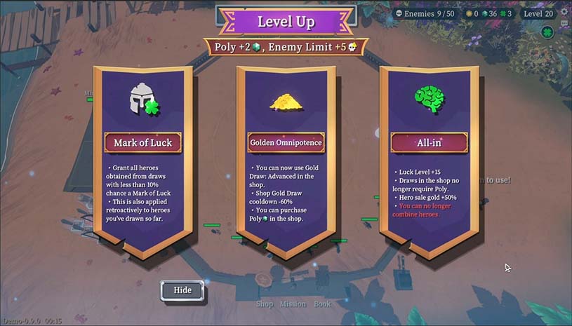 069efbf137667bb4e5ec77004b1b202a