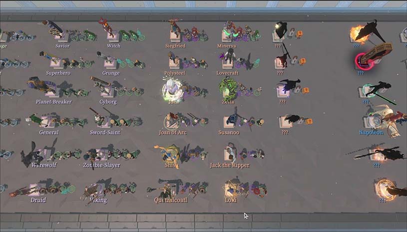 0b253ac9f7bcbd7cd431086f7f54ae25