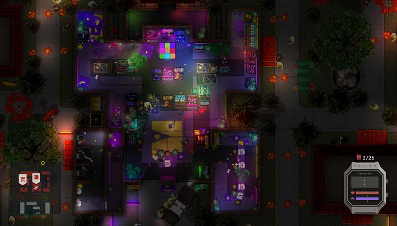 3c61a80c098b9c2197785abbbcf23ba2