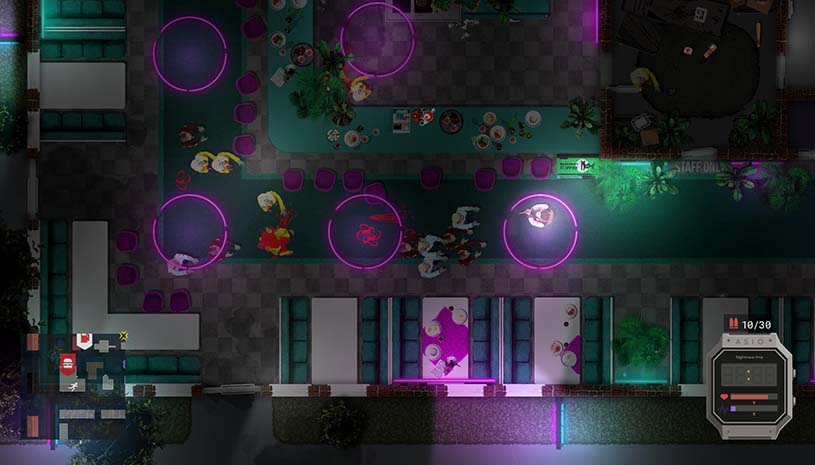 4d900883470c8f990b9b5ef8c33eae08