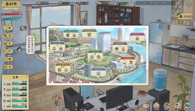 def0a97aba8c6ae630f6b3ebaa720f17