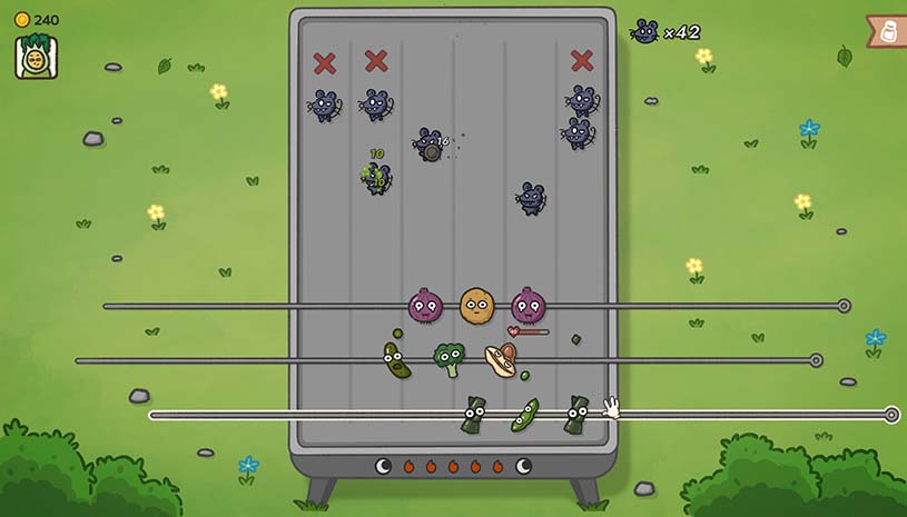 208943a2264a3c2f5f30758a4f86aa11