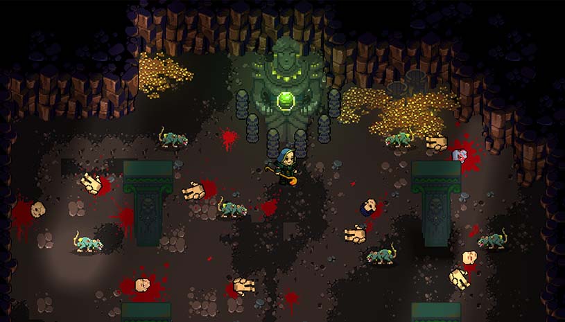 a7fb76522c87c6f59fbf18f2e342296b