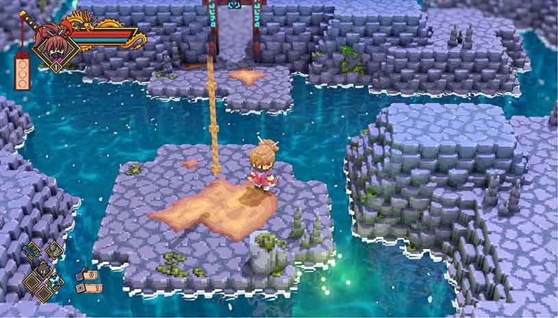 80c60eff9fc4e9b9dbc0e76592abb039