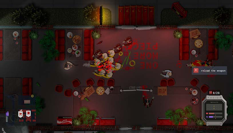 243a359ce25cd7c49ee7b630cb4084bd