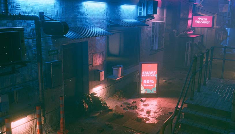 cf6d3756f3bf67f885050287b096fac0