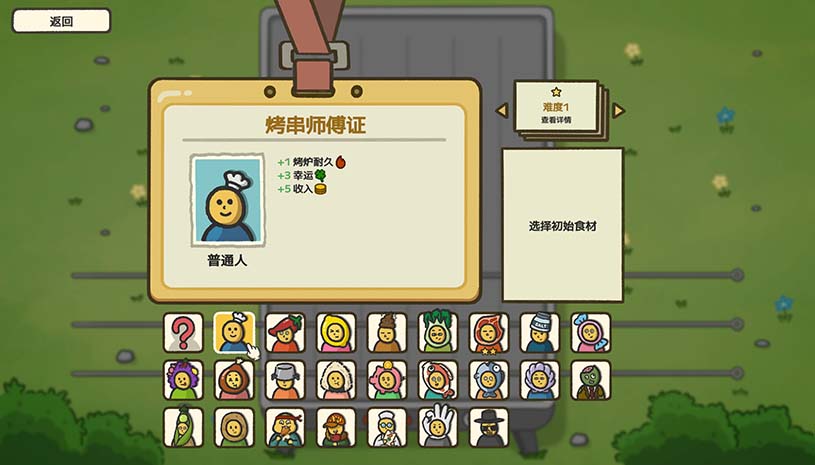 885e8abde8b6f6d0a6a91155ea71e124